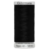 Gütermann Rayon 40 – 500m – 1005