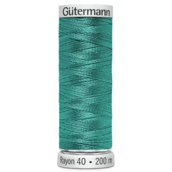 Gütermann Rayon 40 – 200m – 1288
