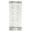 Gütermann Rayon 40 – 500m – 1002