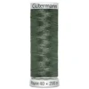 Gütermann Rayon 40 – 200m – 1287