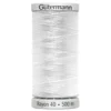 Gütermann Rayon 40 – 500m – 1001