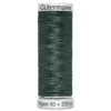 Gütermann Rayon 40 – 200m – 1286
