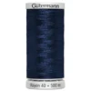 Gütermann Rayon 40 – 500m – 643