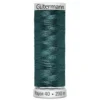 Gütermann Rayon 40 – 200m – 1285