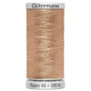 Gütermann Rayon 40 – 500m – 619