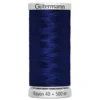 Gütermann Rayon 40 – 500m – 572