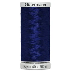 Gütermann Rayon 40 – 500m – 572