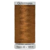 Gütermann Rayon 40 – 500m – 568