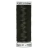 Gütermann Rayon 40 – 200m – 1272