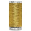 Gütermann Rayon 40 – 500m – 567