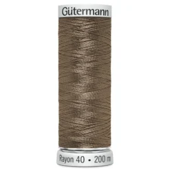 Gütermann Rayon 40 – 200m – 1266