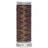 Gütermann Rayon 40 – 200m – 2247