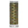 Gütermann Rayon 40 – 200m – 2246