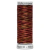 Gütermann Rayon 40 – 200m – 2245