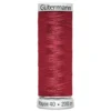 Gütermann Rayon 40 – 200m – 1257