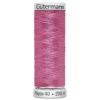 Gütermann Rayon 40 – 200m – 1256
