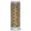 Gütermann Rayon 40 – 200m – 2243