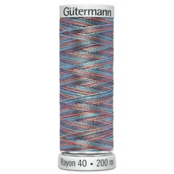 Gütermann Rayon 40 – 200m – 2206