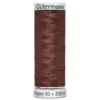 Gütermann Rayon 40 – 200m – 1237