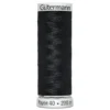 Gütermann Rayon 40 – 200m – 1234