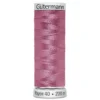 Gütermann Rayon 40 – 200m – 1224