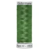 Gütermann Rayon 40 – 200m – 1049
