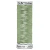 Gütermann Rayon 40 – 200m – 1047