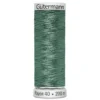 Gütermann Rayon 40 – 200m – 1046
