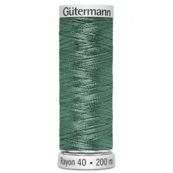 Gütermann Rayon 40 – 200m – 1046