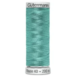 Gütermann Rayon 40 – 200m – 1045