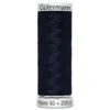 Gütermann Rayon 40 – 200m – 1044