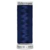 Gütermann Rayon 40 – 200m – 1042