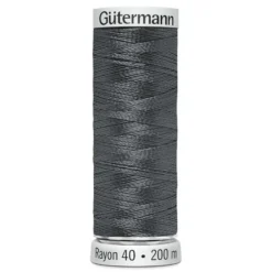 Gütermann Rayon 40 – 200m – 1041