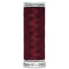 Gütermann Rayon 40 – 200m – 1035