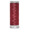 Gütermann Rayon 40 – 200m – 1034
