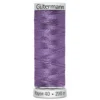 Gütermann Rayon 40 – 200m – 1032