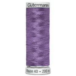 Gütermann Rayon 40 – 200m – 1032