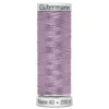 Gütermann Rayon 40 – 200m – 1031