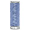 Gütermann Rayon 40 – 200m – 1030