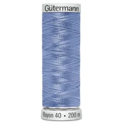 Gütermann Rayon 40 – 200m – 1030