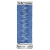 Gütermann Rayon 40 – 200m – 1029