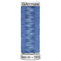 Gütermann Rayon 40 – 200m – 1029