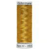 Gütermann Rayon 40 – 200m – 1025