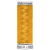 Gütermann Rayon 40 – 200m – 1024