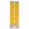 Gütermann Rayon 40 – 200m – 1023