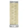 Gütermann Rayon 40 – 200m – 1022