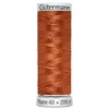 Gütermann Rayon 40 – 200m – 1021