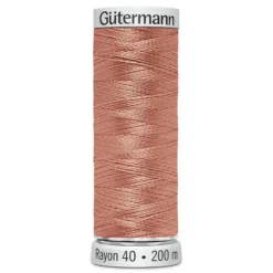 Gütermann Rayon 40 – 200m – 1019