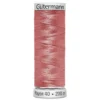Gütermann Rayon 40 – 200m – 1016