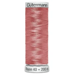 Gütermann Rayon 40 – 200m – 1016